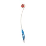 Chuckit Pro Ball Werpstok 25 Mtr - 63 cm