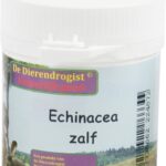 Dierendrogist Echinacea Zalf - 50 g