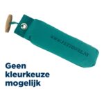 Pet-Towel Dummy Officiele Jachtdummy Assorti - 500 g