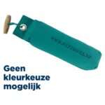 Pet-Towel Dummy Officiele Jachtdummy Assorti - 500 g