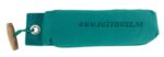 Pet-Towel Dummy Officiele Jachtdummy Assorti - 500 g