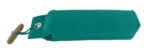 Pet-Towel Dummy Officiele Jachtdummy Assorti - 500 g