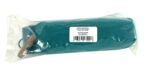Pet-Towel Dummy Officiele Jachtdummy Assorti - 500 g