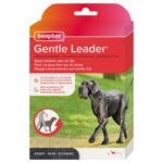 Gentle Leader Beaphar Gentle Leader Zwart - Large