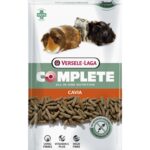 Versele-Laga Complete Cavia - 1,75 kg