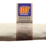 Bf Petfood Rol Naturel - Large 23-27 cm