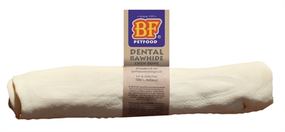 329953.jpg Bf Petfood Rol Naturel - Large 23-27 cm