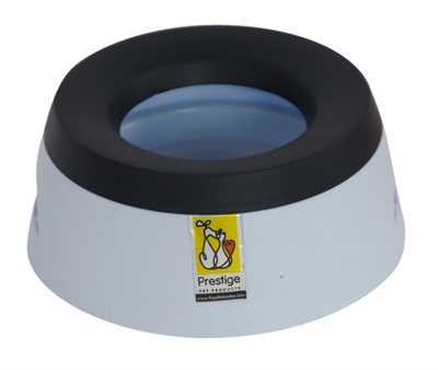 Road Refresher Drinkbak Voor Onderweg Blauw - Small 19 x 19 x 8,5 cm