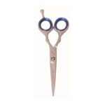 Tools-2-Groom 50550 Schaar Recht - 14 cm