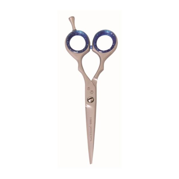 Tools-2-Groom 50550 Schaar Recht - 14 cm
