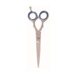 Tools-2-Groom 51650 Schaar Recht - 16,5 cm