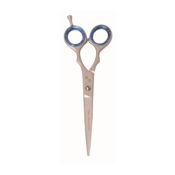 Tools-2-Groom 51650 Schaar Recht - 16,5 cm