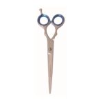 Tools-2-Groom 52700 Schaar Recht - 17,8 cm