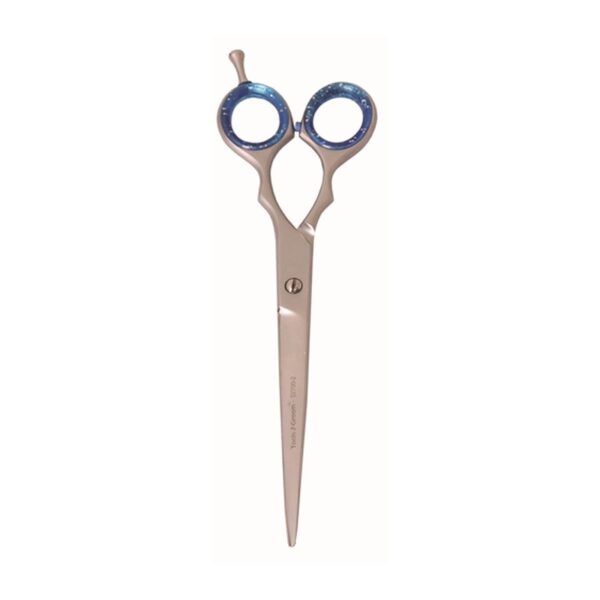 Tools-2-Groom 52700 Schaar Recht - 17,8 cm
