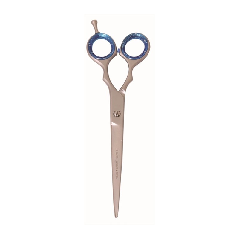 HuisdierXL VDM 338987 image derivative v1 Tools-2-Groom 52700 Schaar Recht - 17,8 cm
