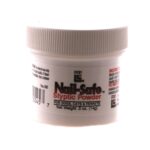 Ppp Nail Safe Tegen Nagelbloeden - 14 g