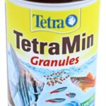 Tetra Granulaat - 250 ml