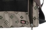 Trixie Draagtas Maxima Beige / Bruin - 54 x 33 x 32 cm