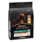 Pro Plan Dog Adult Small / Mini Kip - 3 kg