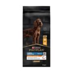 Pro Plan Dog Adult Large Breed Athletic - 14 kg
