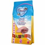 Renske Super Premium Puppy Kip / Lam - 2 kg