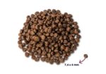 Renske Super Premium Puppy Kip / Lam - 2 kg