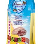 Renske Super Premium Puppy Kip / Lam - 12 kg