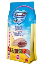 Renske Super Premium Puppy Kip / Lam - 12 kg