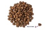 Renske Super Premium Adult Kip Graanvrij Hypoallergeen - 2 kg