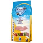 Renske Super Premium Adult Kip Graanvrij Hypoallergeen - 12 kg