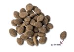 Renske Super Premium Adult Lam Graanvrij Hypoallergeen - 2 kg