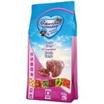 Renske Super Premium Adult Lam Graanvrij Hypoallergeen - 12 kg