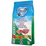 Renske Super Premium Adult Kalkoen / Eend - 2 kg