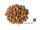 Renske Super Premium Adult Kalkoen / Eend - 2 kg