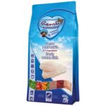 Renske Super Premium Adult Oceaanvis Hypoallergeen - 12 kg
