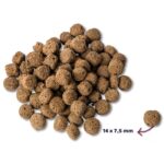 Renske Super Premium Adult Oceaanvis Hypoallergeen - 12 kg