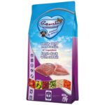 Renske Super Premium Adult Eend / Konijn - 2 kg