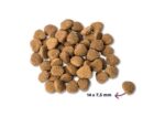 Renske Super Premium Adult Eend / Konijn - 12 kg