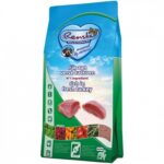 Renske Super Premium Senior Kalkoen Graanvrij Hypoallergeen - 12 kg
