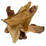 Petsnack Buffalo Oren Large Met Vlees - 25 stuks