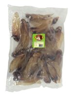 Petsnack Buffalo Oren Large Met Vlees - 25 stuks