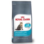Royal Canin Urinary Care - 2 kg