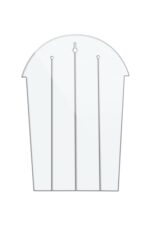Imac Deur Voor Hondenhok Zeus 50