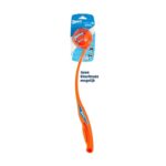 Chuckit Sport Ball Launcher Werpstok - 18 m 45 cm
