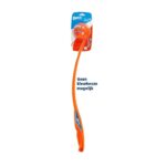 Chuckit Sport Ball Launcher Werpstok - 26 l 66 cm
