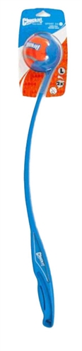 Chuckit Sport Ball Launcher Werpstok - 26 l 66 cm