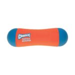 Chuckit Tumble Bumper - Medium 21 x 6,5 x 6,5 cm