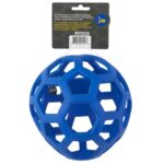 Jw Hol-Ee Roller Assorti - 20 x 20 x 20 cm