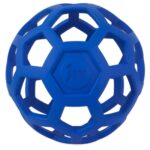 Jw Hol-Ee Roller Assorti - 20 x 20 x 20 cm