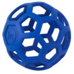 Jw Hol-Ee Roller Assorti - 20 x 20 x 20 cm
